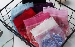 张筱雨大胆图片